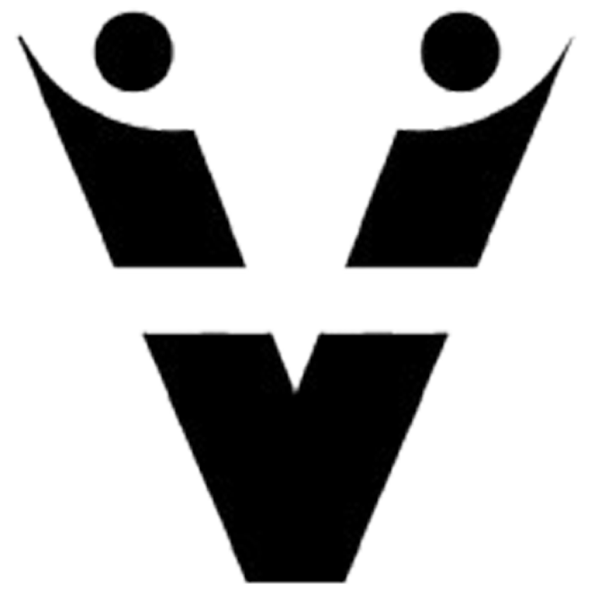 Vijyapana Logo