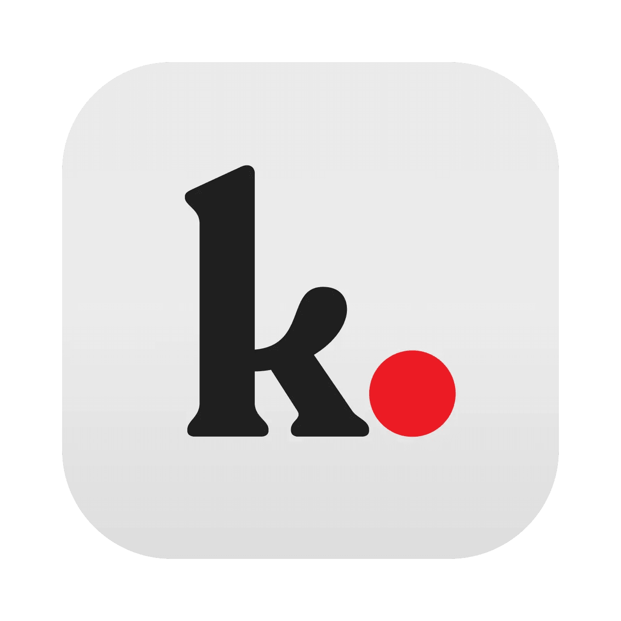 Kuku FM logo