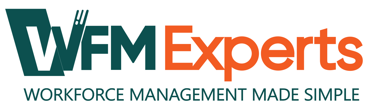 WFM Experts logo