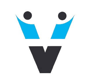 Vijyapana Logo