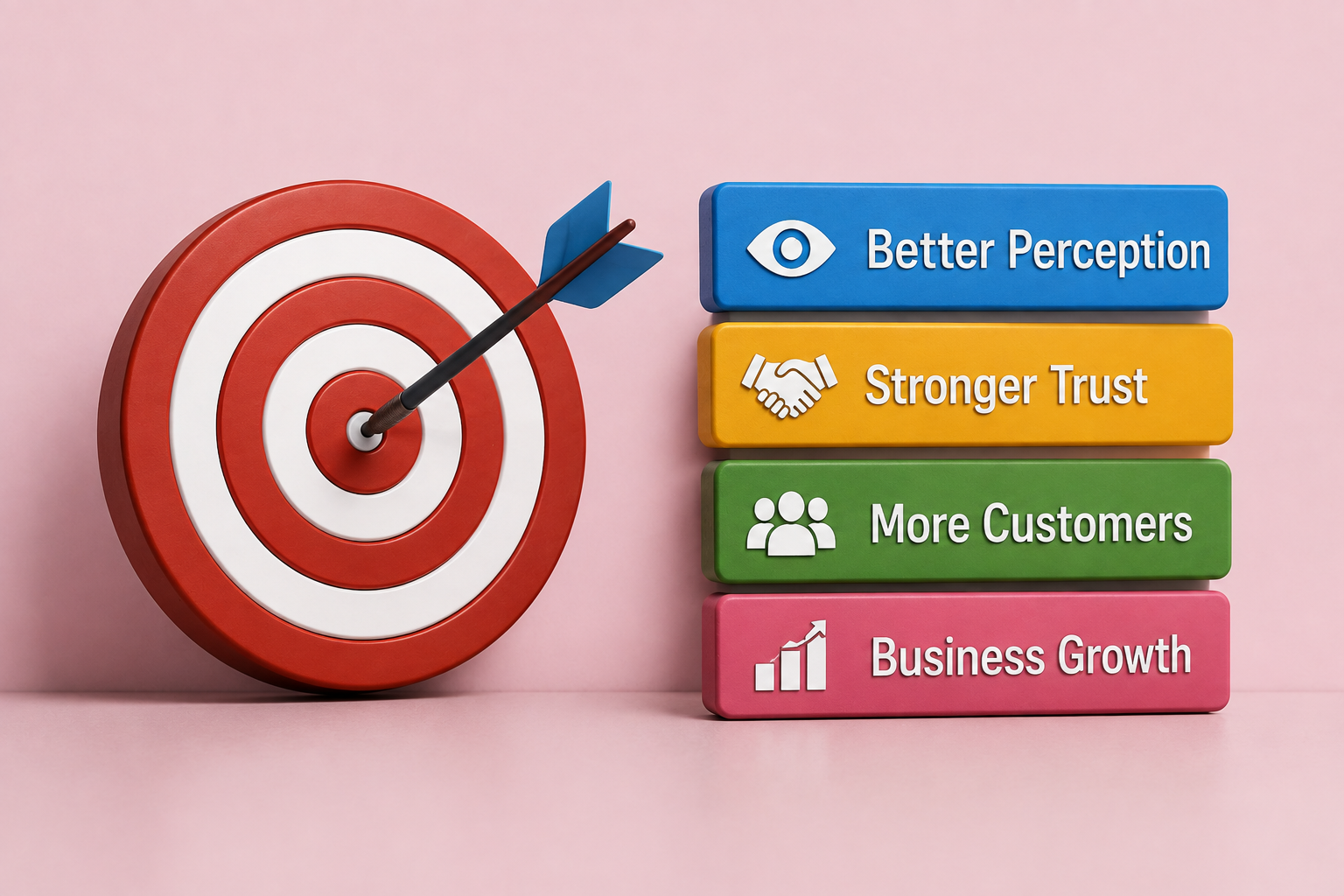 04. Outcomes Over Services.